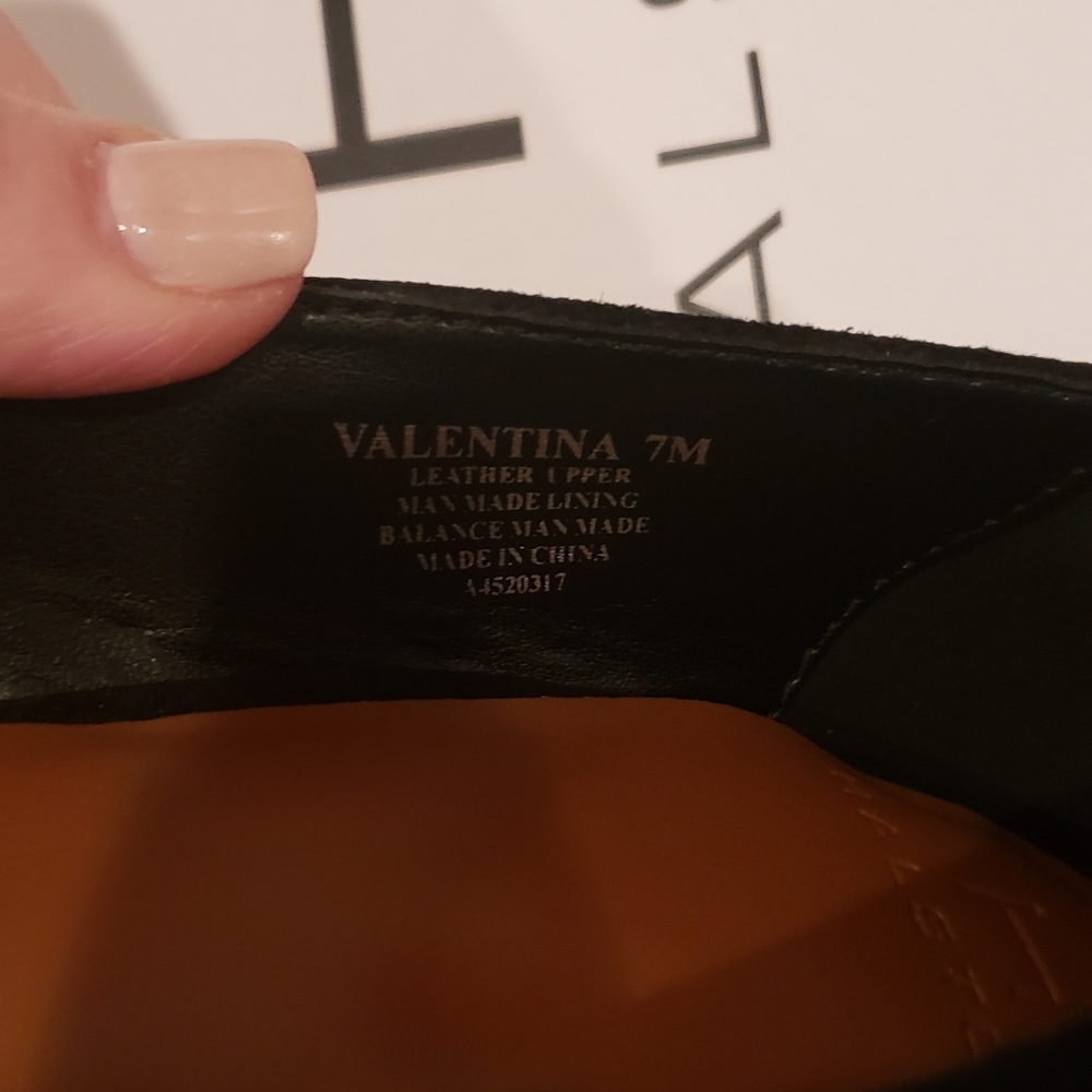 *BNWTIB* FAB heels & Super Comfy Too!!! - Picture 2 of 8
